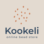 kookeli