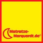 matratze-marquardt