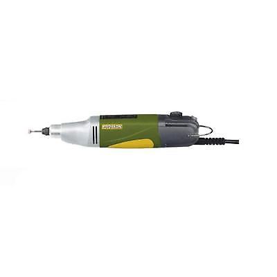 PROXXON Vielzahn-Bit XZN VZ10 – 55 Mm Länge, 12,5 Mm Antrieb (1/2 Zoll)