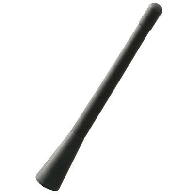 09-13 Honda Fit Base Antenna 39152-TF0-E01 OEM | eBay