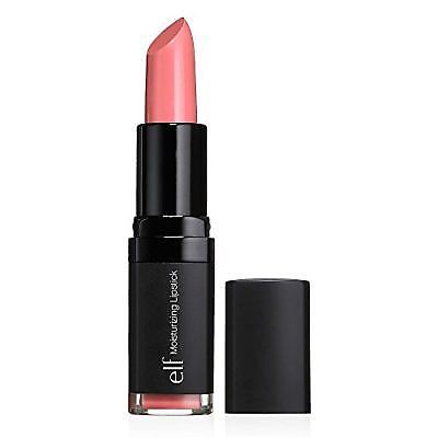 Satin Long Lasting Lipstick