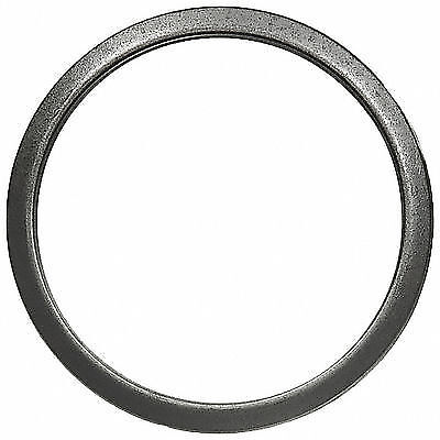 yama出品 YAMAHA 【メーカー在庫あり】 5VY-14714-00 ヤマハ純正