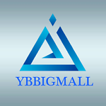 ybbigmall 的用户个人档案