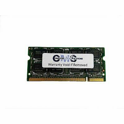 G.SKILL F5-6400R3239F32GQ4-T5N T5 Neo Series DDR5-6400 R-DIMM