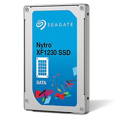 Lot of 2) 480GB Seagate 600 Pro 480GBST480FP0021 2.5 Lot of 2) 480GB Seagate 600 Pro 480GBST480FP0021 2.5