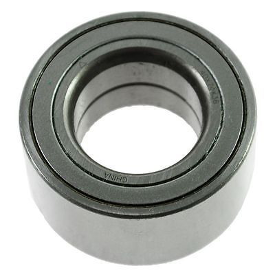 Mitsubishi CROSSMEMBER,FR AXLE,NO.1 MR554447 for EVO 7/8/9 - | eBay