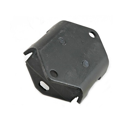 D1ZZ-6038-A Scott Drake 67-70 Motor Mount (390-428)