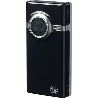 Flip Video Pink Camcorders for sale | eBay