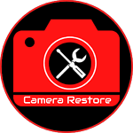 camerarestore