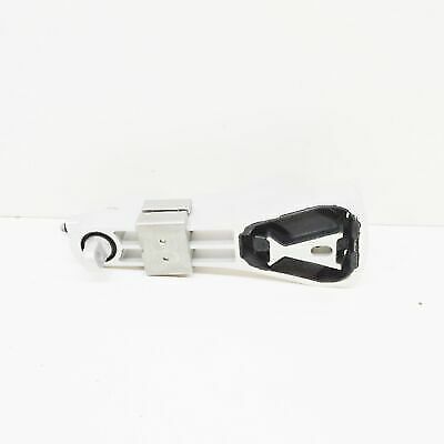 取引 VOLVO XC90 MK2 Right Upper Engine Mount Bracket 31480664 NEW