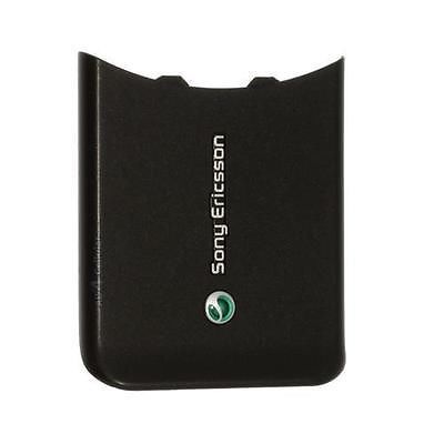 Teléfono Celular Tapa De La Batería Sony Ericsson