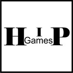 hipgames