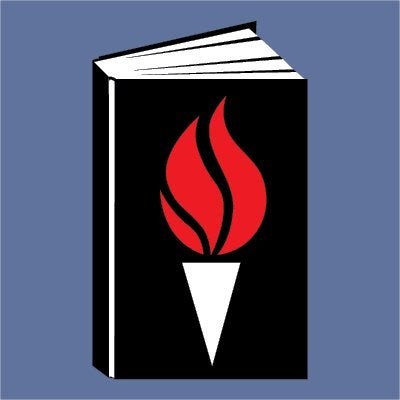 Freedom to Read Foundation