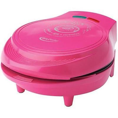 バーベキュー・調理用品 BRUNO miffy GRILL SAND MAKER DOUBLE BRUNO Miffy grill sand maker double BOE089-BRR | eBay