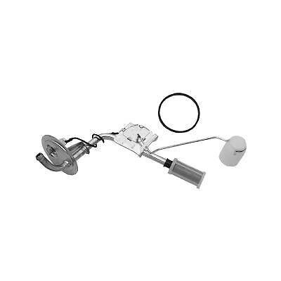 Scott Drake D0ZZ-9275-C 1970 Fuel Sending Unit
