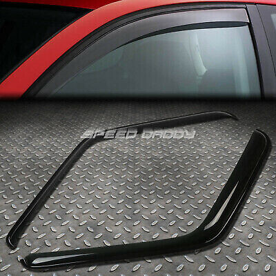 ДЛЯ ДЫМОВЫХ ТОНИРОВОК СЕРИЙ 73-91 C/K/V/R СОЛНЦЕЗАЩИТНЫЙ КОЗЫРЕК/ЗАЩИТА ОТ СОЛНЦА, ВЕТРА и ДОЖДЯ