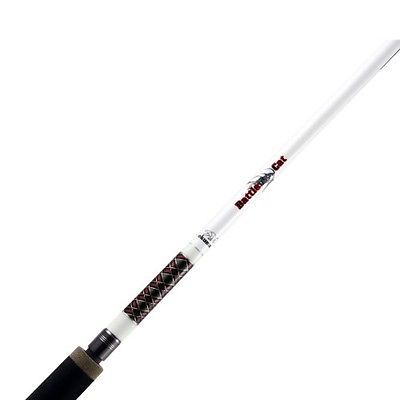 Okuma Celilo Graphite Casting Rod 9' 0" 2 Piece Heavy CE-C-902Ha | eBay