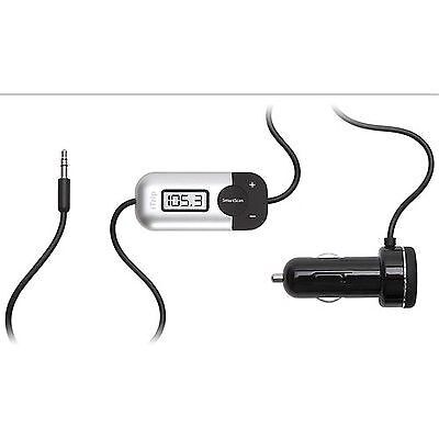Griffin MultiDock MOD 37287 10-Device Charging Station USB Griffin MultiDock MOD 37287 10-Device Charging Station USB