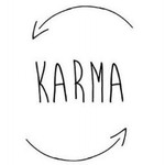 karmainfinito8