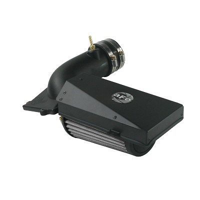 Automóvil y Camión Sealed Power air Intake Systems