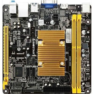 Supermicro H11SSL-i EPYC 7K62 48コア96スレッド Supermicro H11SSL-i REV2 00 EPYC 7K62 48コア 96スレッド 2 6GHz
