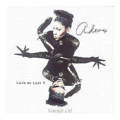 Pop Musik-CD 's T.O.P