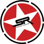 stoney-racing