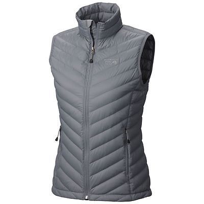 新品未使用品　White Mountaineering BOA VEST LUGGAGE VEST – White Mountaineering OFFICIAL WEB SITE.
