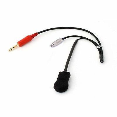 Rugged Radios HK-NF, Helmet Kit Nascar 3C Plug 1/8In Ear Bud Jack Performance Pa