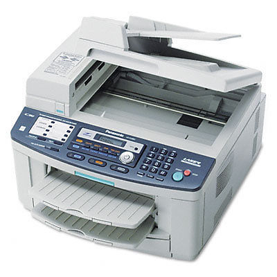 Panasonic KX-TD1232CE Digital Super Hybrid System 2x 16SLC