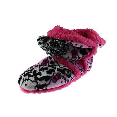 Crocs Hello Kitty Stomp Slide womens platform one New with tag | eBay