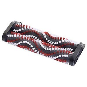 1548 1550 1551 bissell proheat brushroll revolution