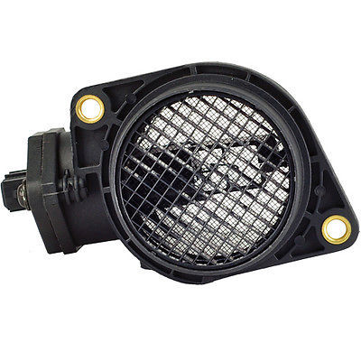 Mass Air Flow MAF Sensor Bosch 0280212019 0280212016 Saab Mass Air Flow MAF Sensor Bosch 0280212019 0280212016 Saab