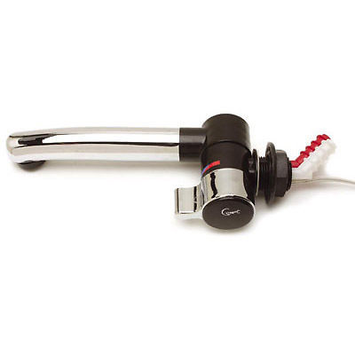 Sonstige Nutzfahrzeugteile