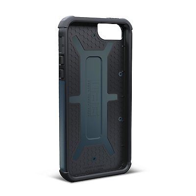 Urban Sophistication The Puffer Case | eBay
