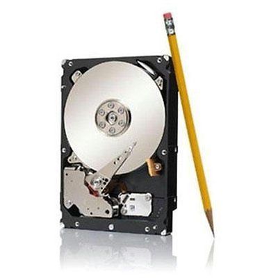SEAGATE ST16000NM002G Exos X16 16tb SAS 12Gbps 3.5inch hard SEAGATE ST16000NM002G Exos X16 16tb SAS 12Gbps 3.5inch hard