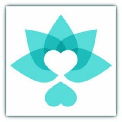 Alliance of Hope for Suicide Loss Survivors