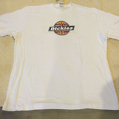 Dickies Clothing for Men