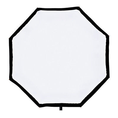 Bowens Photo Softboxes & Diffusers