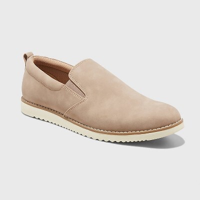 

Мужские кроссовки Liam - Goodfellow - Co Taupe