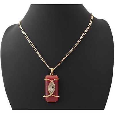 Copper Gold Costume Jewellery Sets