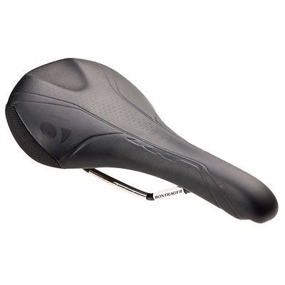 Bontrager Bicycle Saddles & Seats