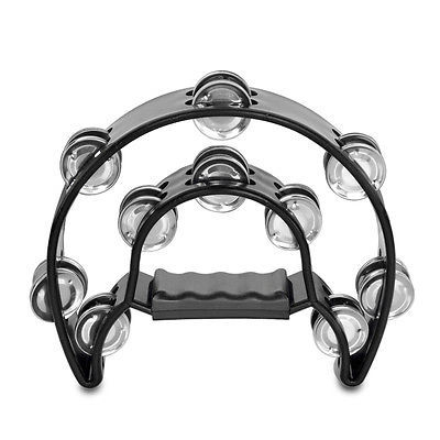 フック 様 ♡ tambourine Vintage LUDWIG 10