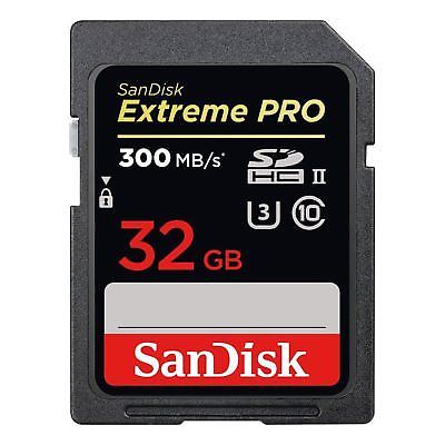 サンディスク コンパクトフラッシュ 4GB EXTREME DUCATI　00 Boxed SanDisk 4GB Extreme Ducati Edition Compact Flash Card