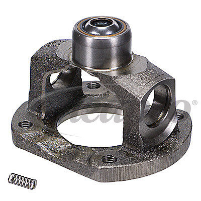 Neapco N3-83-025X Double Cardan Cv Flange Yoke