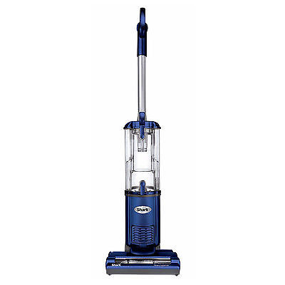 Ersatz-Schlauchgriff Für Shark Staubsauger NV105 – Flexibel, Mit Ergonomischem Griff
