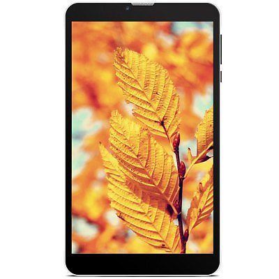 LiuShan 360° Drehbare Hülle Für Teclast T60 / Oukitel OT5(s) – 12 Zoll Tablet-Hülle Mit Standfunktion, Schwarz