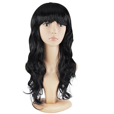 Fashion Wigs for Women