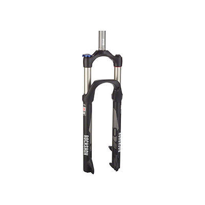 White Brothers Pro Forx UD150 DH Suspension Fork | eBay