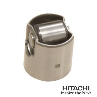 Hitachi Poussoir Pompe Ã  Haute Pression Convient Pour Alpina B6 Audi A3 A4 A5 A8
